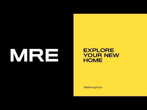 Rental Property in Melbourne 2BR/1BA by MRE