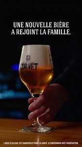 3.7K views · 17 reactions | La force du bois. La douceur de CORNET. En version plus légère. | CORNET | Facebook