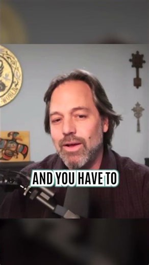 How do we find unity in diversity without losing our way?