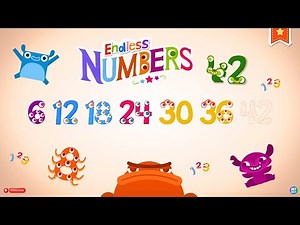 Lesson Plan for 1st Grade at Endless Learning Academy: Detailed Guide for Lessons 50 through 52