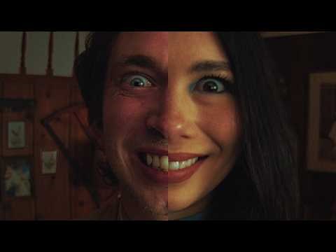 Mother Mother - FINGER (Official Music Video)