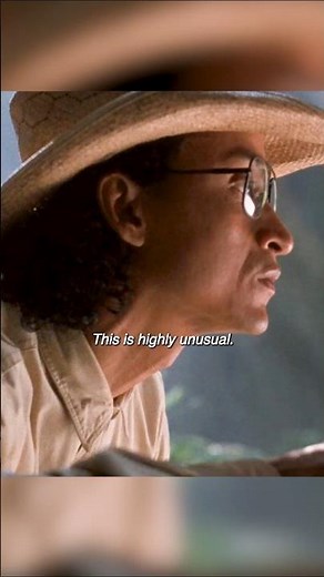 Arachnophobia (1990) | Terrifying Spiders: Up Close and Personal #movie #tvshow