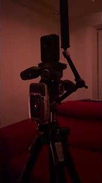 2 x Quad Ch ID Test to Dolby Atmos