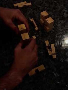 ClearanceJobs: the key piece of the cleared job puzzle.