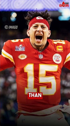 🚨BREAKING🚨 : Kelce drops BIG MAHOMES UPDATE!