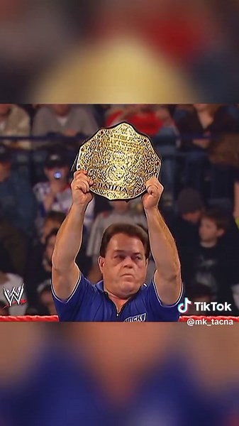 Batista vs Edge vs Undertaker #wwe #Batista #Edge #Undertaker #fypシ