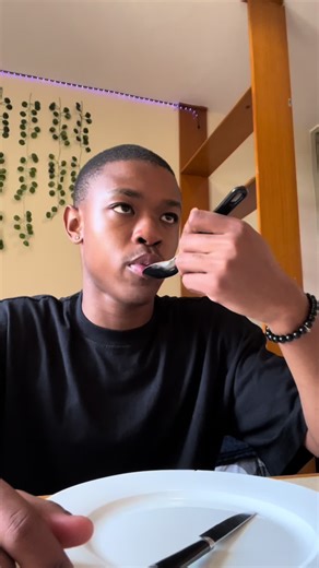 Exploring Generational Differences: Understanding Who We Are