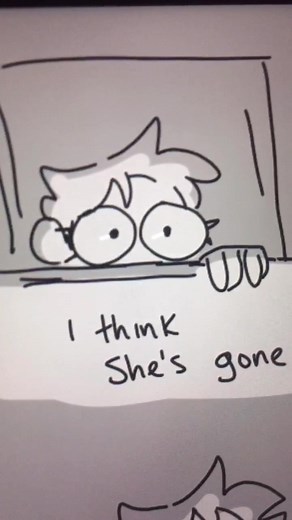 First Encounter with Spamton in Deltarune OC