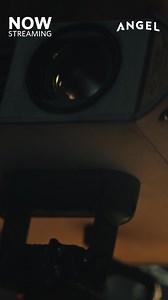 “A thrilling and heartfelt adventure.” Big emotions, bold stakes, and a story that sticks with you—The Lightning Code delivers action and heart for the whole family. Now streaming on Angel. ⚡ | Angel