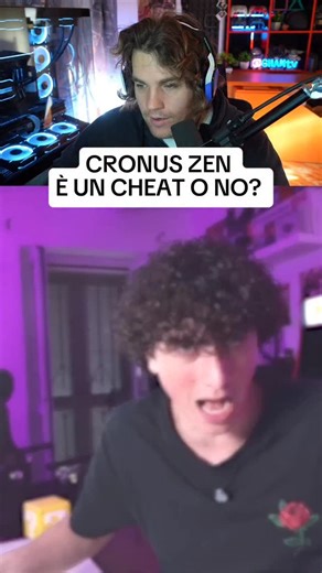 Il Cronus Zen è un Cheat nei Videogiochi? 😱 Ecco cosa ne pensa un Gamer di Call of Duty #Gaming #playstation #xbox #videogames #cheating | GIIAN