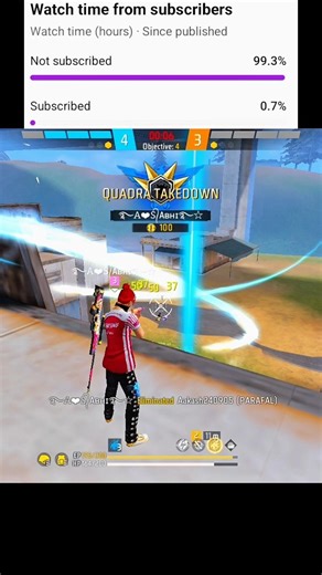 how to improve your free fire headshots this video is very good for you #headshot #shorts