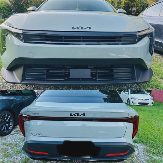 Overlay Logo Decals Fits K4 | 4 Logo Decals | 42 Colors - Etsy