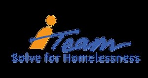 A Person Experiencing Homelessness | SolveForHomelessness