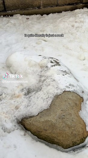 Exploring Plymouth Rock: More Than Just a Rock