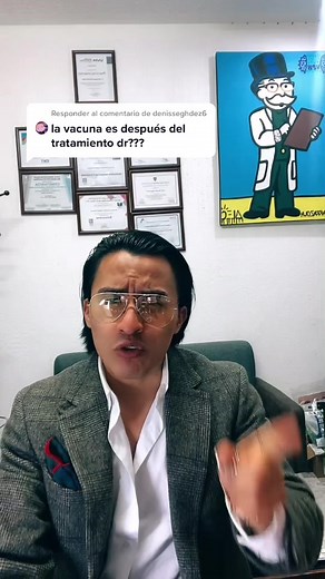 doc.arrazola on TikTok