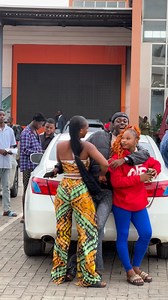 Surprised 😱 kissing 😚 prank 🤣🤣🤣🤣🤣 #viralpost2025シ #fypシ゚viralシ #fbreelsvideo #fypageシ #trendingreel #reelviral #funny | realkingpanly