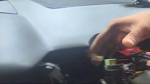 ANDROID DVD INSTALLATION Dubai ras al khor | Royal Wing Auto General Repairing