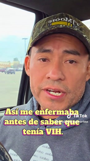 Síntomas de VIH: Reconociendo las Señales Tempranas
