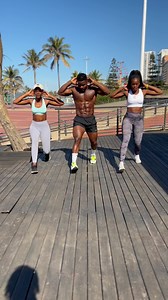 431K views · 39K reactions | Beginners complete home leg workout | follow along | Coach kenny24 | Facebook