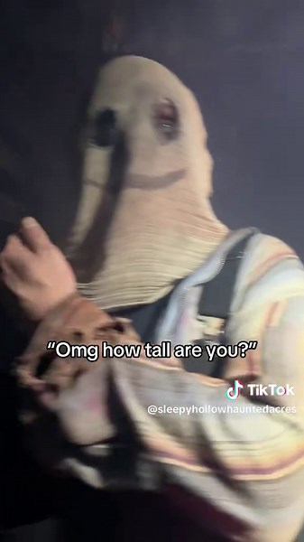 Compra tus entradas para Sleepy Hollow Hayride