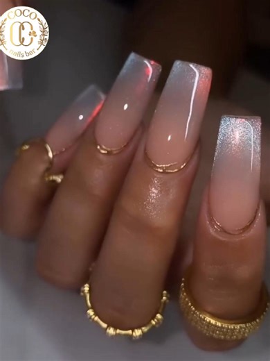 Simple nails can still make a strong statement when they’re done right. January is proof of that. 𝐂𝐨𝐜𝐨 𝐍𝐚𝐢𝐥𝐬 𝐁𝐚𝐫 𝐂𝐨𝐧𝐭𝐚𝐜𝐭 & 𝐁𝐨𝐨𝐤𝐢𝐧𝐠 📍 Address : 3025 E Ruben M Torres Blvd STE A3 & A4, Brownsville, TX 78526, United States 📞 Phone 1 956-280-5624 🌐 Website : coconailsbarbrownsville.com 🗓️ Book online : https://booking.spacepos.net/?id=3L6TL6!UWZ4= walk - in welcome 🗺️ Map Linkhttps://share.google/Ms6XQxGsXOvBnUgKb #CocoNailsBar #BrownsvilleTX #BrownsvilleNails #TexasNa