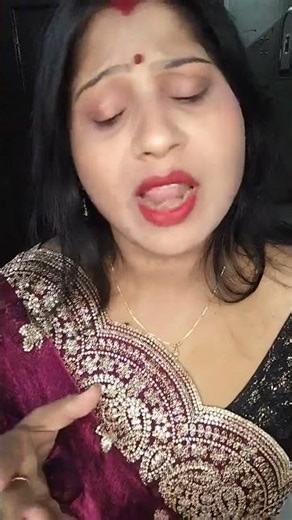 🤣🙏🙏💯🎉😜🤪 Comedy Shorts #comedy #funny #shorts #youtubaaj #bome