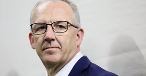 Report: Greg Sankey pitches plan to dramatically change NCAA Tournament, drawing ire