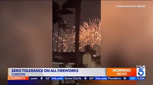 Waymo expands driverless service in LA