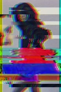 106K views · 623 reactions | Halsey tour news, incoming Thursday  | Secret Sounds | Facebook