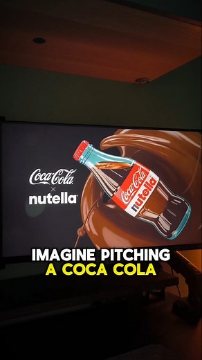 Prezify | Making amazing PowerPoint presentations is easy with InVideo Ai #powerpoint #presentation #powerpointdesign #powerpointtutorial... | Instagram