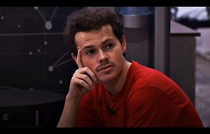 andrew on Instagram: "merry christmas @bckdoors!! i was your secret santa :D hope you have an amazing day — ac ch4mbdol (sc) sc bckpackss alvscenes cc onxlyamyy"