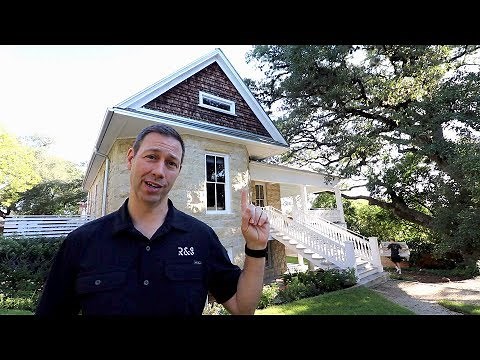 How can an 1880's house meet current code? (Prescriptive vs Performance Paths)