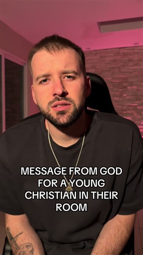 Timothy Bruce (@timothy.brucee)’s video of christians