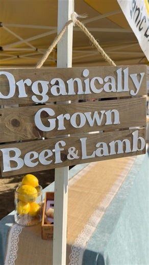 🍇 Pokolbin Market — Every Sunday, 8AM–2PM! 🌿 In the heart of Hunter wine country, discover a market that blends **local flavour, live tunes, and relaxed festival vibes. 🧺 Fresh & Local: Seasonal produce, olives & gourmet goodies 🎶 Live Music: Wander to the rhythm of local talent 🌭 Tasty Eats: Hot food favourites for all ages 🍰 Sweet Treats: From fluffy Japanese pancakes to Dutch mini delights 💍 Artisan Finds: Unique jewellery, art & handcrafted treasures 🍷 Sip & Shop: Wines & spirits fro