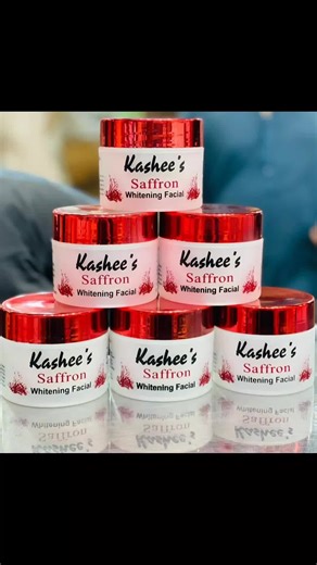 funny ghost 👻 (@funnyghost567)’s videos with original sound - funny ghost 👻