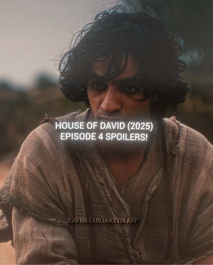 Exploring David's Role in Christianity and Family Dynamics