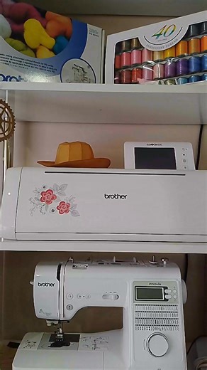 Welcome back We are in full swing already. February 7th 2026 I will be running Scan N Cut classes. Morning class paper/Canvas. 9.30am till 12.30pm. Afternoon class Fabric/Canvas. 1.30 till 4.30pm Each class is $65.00 includes morning or afternoon Tea. Both classes $120.00 Limited spots so please be quick. Deposits to be paid ASAP of $35.00 Deposits are Nonrefundable but transferable. Must bring, scan machine, mats and tools. Laptop,iPad,or tablet for software but not necessary. Prices for kits T