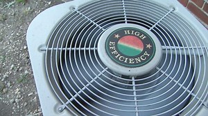 What renters need to know when the AC stops working