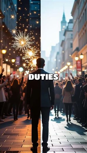 Navigating the Ethical Maze: Understanding Morality Through Time and Dilemmas