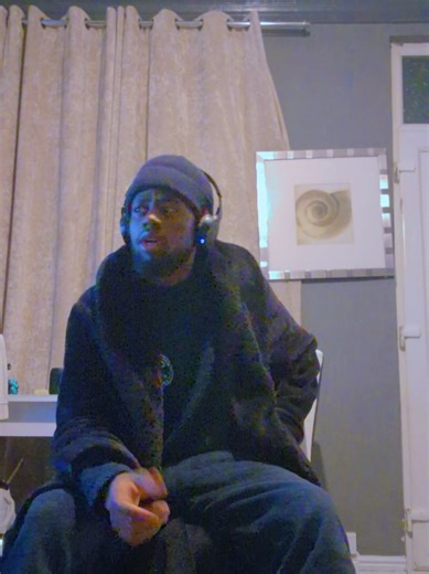 Holy Ten's Deep Verse Exposed