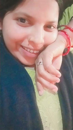 Kuchh Kuch Hota Hai #song #trending #ytshorts #youtubeshorts #love