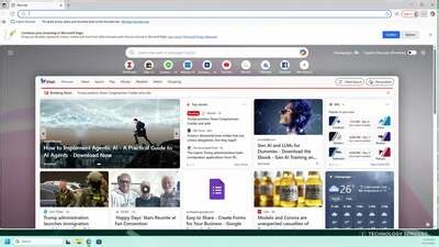 STAT 212: Biostatistics (12/3/25)