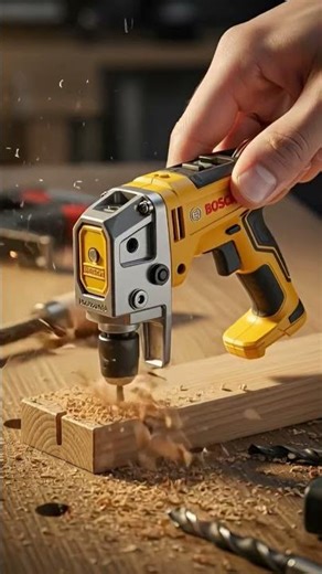 #minitools #tools #shapertools #woodworking #beautifultools #diytools #diysander