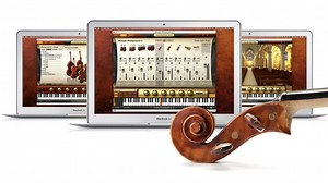 Miroslav Philharmonik Vst Plugin Free Download