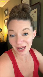 441K views · 10K reactions | Men, Work, and a Day Off—Say What Now? When “taking a break” sounds fine—until they try it.  The double standards are real… let’s talk about it! #whatstheproblem #takingthedayoff #taketheirownadvice #menandwork #saywhatnow #genderbasedroles #worklifebalance #equalitymatters #roleexpectations #modernissues | The_lady_j_ | Facebook