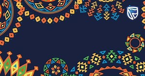 657 reactions · 47 shares | You don't need a time machine to experience the #BestOf2019. This December, we look back at another year dedicated to driving Africa's growth by championing her progress. Take a trip down memory lane with us and celebrate the amazing moments we've created, together. | Standard Bank Group | Facebook