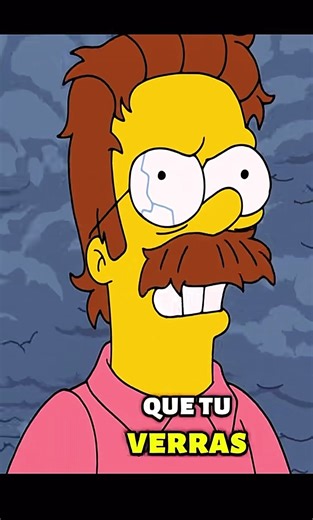 #thesimpson #foruyou #abonnetoilikeetcommente #thesimpsonsclips #lessimpson