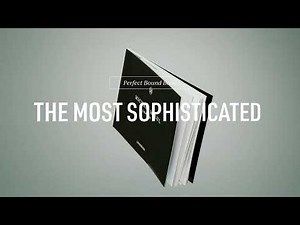 Reach your marketing goals with five custom booklets from Smartpress