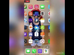 How to playback on DMSS app
