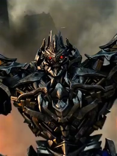 The Powerful Battle of Digital Technology